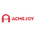 acmejoy-discount-code